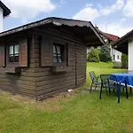 Am Wehrastrand App Pr *