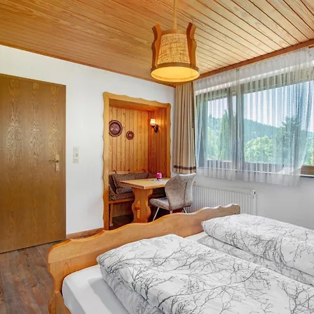 Am Wehrastrand App Pr *