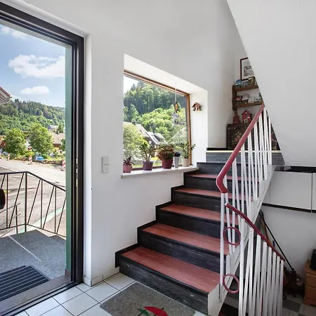 Am Wehrastrand App Pr