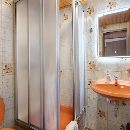 Am Wehrastrand App Pr Apartment