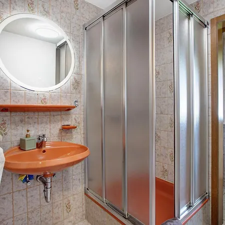 Am Wehrastrand App Pr Apartment *