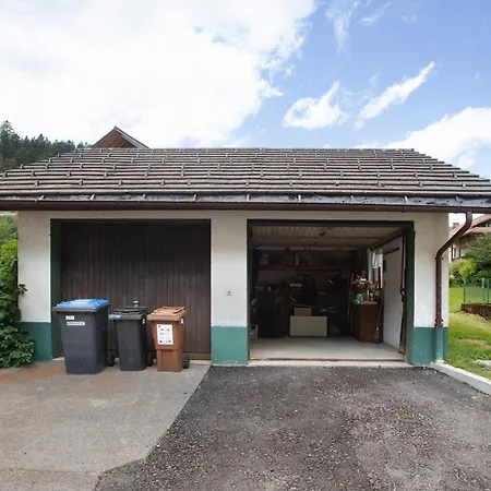 Am Wehrastrand App Pr