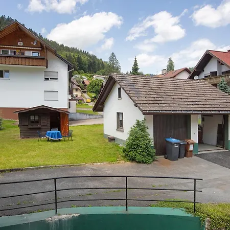 Am Wehrastrand App Pr Апартаменты *