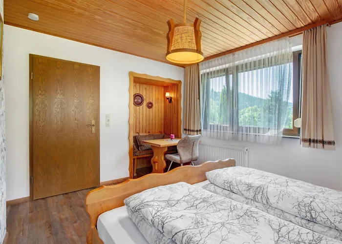 Am Wehrastrand App Pr *