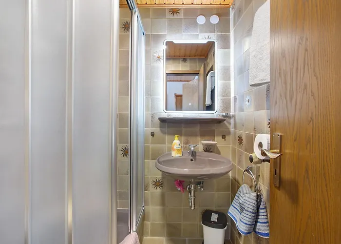 Am Wehrastrand App Pr Тодтмос