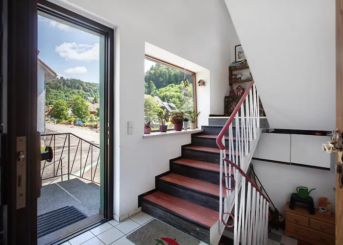 Am Wehrastrand App Pr