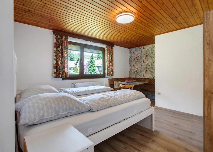 Am Wehrastrand App Pr * Тодтмос