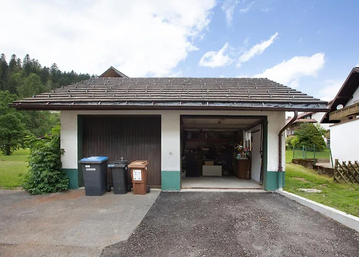 Am Wehrastrand App Pr